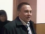 Мэру Тольятти предъявлены обвинения во взяточничестве