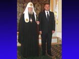 По мнению  Патриарха, вступление Болгарии в ЕС усилит влияние православия в Европе