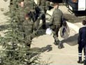 В Томске ищут инспектора ДПС, который в пьяном виде устроил смертельное ДТП В Томске ищут инспектора ДПС, который в пьяном виде устроил смертельное ДТП