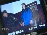 Суд Читы снял с рассмотрения жалобу адвокатов Лебедева на продление срока содержания его под стражей Суд Читы снял с рассмотрения жалобу адвокатов Лебедева на продление срока содержания его под стражей