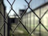 В Литве здание тюрьмы выставлено на аукцион В Литве здание тюрьмы выставлено на аукцион