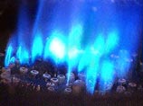 Россия закупит у Туркмении в 2007 году до 50 млрд кубометров газа Россия закупит у Туркмении в 2007 году до 50 млрд кубометров газа