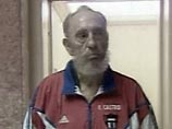 Фидель Кастро возложил на США ответственность за попытку угона самолета двумя кубинскими солдатами Фидель Кастро возложил на США ответственность за попытку угона самолета двумя кубинскими солдатами