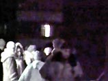 В прокуратуру Благовещенска возвращена вторая часть дела об избиении милицией людей В прокуратуру Благовещенска возвращена вторая часть дела об избиении милицией людей