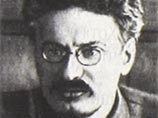 Известный кубинский писатель написал книгу о жизни и убийстве Троцкого в Мексике Известный кубинский писатель написал книгу о жизни и убийстве Троцкого в Мексике