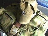 Военные посчитали "адекватным и полноценным" лечение сержанта Завьялова, умершего от травмы головы Военные посчитали "адекватным и полноценным" лечение сержанта Завьялова, умершего от травмы головы