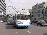 Подмосковные пожары изменили карту покупательского спроса на загородные дома Подмосковные пожары изменили карту покупательского спроса на загородные дома