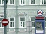В День Победы закроют для транспорта центр Москвы, изменится работа метрополитена В День Победы закроют для транспорта центр Москвы, изменится работа метрополитена