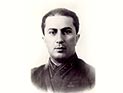 В Брюсселе запущен единый юридический интернет-портал для граждан ЕС В Брюсселе запущен единый юридический интернет-портал для граждан ЕС