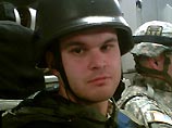 Комитет защиты журналистов из США выразил соболезнования семье и коллегам погибшего в Ираке российского фоторепортера Комитет защиты журналистов из США выразил соболезнования семье и коллегам погибшего в Ираке российского фоторепортера