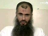 Похитители требуют освободить из британских тюрем радикальных исламистов, в частности Абу Катаду