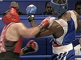 Москва окончательно потеряла чемпионат мира по боксу-2007 Москва окончательно потеряла чемпионат мира по боксу-2007