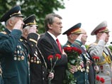 На конференции по компьютерной безопасности были показаны новые методы взлома банкоматов На конференции по компьютерной безопасности были показаны новые методы взлома банкоматов