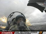 СМИ: Абрамович инкогнито строит секретную виллу на Средиземном море СМИ: Абрамович инкогнито строит секретную виллу на Средиземном море