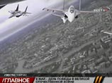 Ротенберг избавился от акций скандальной компании, управляющей долгами девелоперов Ротенберг избавился от акций скандальной компании, управляющей долгами девелоперов