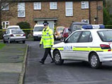 Британская полиция в среду утром арестовала четырех человек по подозрению в причастности к подготовке терактов в Лондоне в июле 2005 года, передает телекомпания ВВС