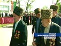 Самые дорогие парковки - в Лондоне, Москва в рейтинге только на 42 месте Самые дорогие парковки - в Лондоне, Москва в рейтинге только на 42 месте