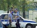 В ходе спецоперации в Карачаево-Черкесии уничтожены два боевика В ходе спецоперации в Карачаево-Черкесии уничтожены два боевика