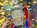 Hyundai покажет на автосалоне в Москве новый седан, разработанный специально для России Hyundai покажет на автосалоне в Москве новый седан, разработанный специально для России