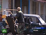 Губернатор решил помочь женщине, которой предложили поменять ребенка на жилье Губернатор решил помочь женщине, которой предложили поменять ребенка на жилье