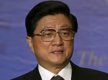 Китайские власти опровергли сообщение о кончине вице-премьера Госсовета КНР Китайские власти опровергли сообщение о кончине вице-премьера Госсовета КНР