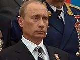 Алан Гринспен опасается новой волны рецессии в случае снижения цен на жилье в США Алан Гринспен опасается новой волны рецессии в случае снижения цен на жилье в США