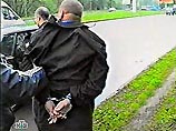 В частности, возбуждено уголовное дело по факту покушения на хищение путем мошенничества денежных средств в размере 143 тыс. рублей, выделенных из федерального бюджета на ремонт медсанчасти ГУВД Волгоградской области В частности, возбуждено уголовное дело по факту покушения на хищение путем мошенничества денежных средств в размере 143 тыс. рублей, выделенных из федерального бюджета на ремонт медсанчасти ГУВД Волгоградской области