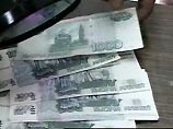 Скоропостижно скончался начальник ГАИ Волгоградской области, обвиненный в получении взяток Скоропостижно скончался начальник ГАИ Волгоградской области, обвиненный в получении взяток