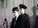 Американские сотовые операторы внедряют систему платежей с помощью смартфонов Американские сотовые операторы внедряют систему платежей с помощью смартфонов