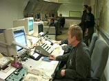 В Корякии не вышел на связь вертолет Ми-8 В Корякии не вышел на связь вертолет Ми-8