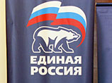 Ранее в "Единой России" не исключили, что Керимов может баллотироваться на предстоящих выборах в Госдуму по партийным спискам от "единороссов". Предполагается, что Керимов пойдет в Госдуму от Дагестана