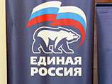 Ранее в "Единой России" не исключили, что Керимов может баллотироваться на предстоящих выборах в Госдуму по партийным спискам от "единороссов". Предполагается, что Керимов пойдет в Госдуму от Дагестана Ранее в "Единой России" не исключили, что Керимов может баллотироваться на предстоящих выборах в Госдуму по партийным спискам от "единороссов". Предполагается, что Керимов пойдет в Госдуму от Дагестана