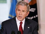 Однако, несмотря на постоянные жалобы избирателей, республиканцы, посетившие встречу в Белом доме, заявили, что поддержат позицию Буша в вопросе ветирования проекта демократов по сокращению финансирования военных действий в Ираке