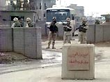 Соратники по партии отворачиваются от Буша
Соратники по партии отворачиваются от Буша