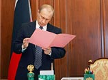 Президент России Владимир Путин отправился в беспрецедентное по своей продолжительности турне по Средней Азии
