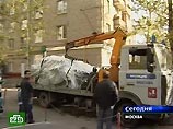Стали известны имена подозреваемых в подготовке взрывов на 9 мая Стали известны имена подозреваемых в подготовке взрывов на 9 мая