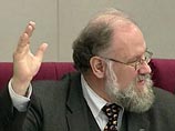 Глава ЦИК проведет семинары с прессой на тему черного пиара и выдаст избирателям карточки Глава ЦИК проведет семинары с прессой на тему черного пиара и выдаст избирателям карточки
