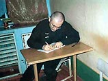 Ходорковский в своем письме отметил, что очень любит "новые, не всегда стандартные идеи"