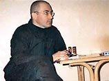 Михаил Ходорковский: "Современное общество обречено быть терпимым"