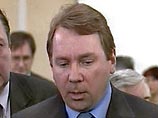 управляющий делами президента РФ Владимир Кожин заявил, что похороны видных лиц российского государства в будущем могут стать проблемой из-за дефицита мест на кладбищах и отсутствия соответствующего регламента в законодательстве управляющий делами президента РФ Владимир Кожин заявил, что похороны видных лиц российского государства в будущем могут стать проблемой из-за дефицита мест на кладбищах и отсутствия соответствующего регламента в законодательстве