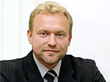 Президент "Ностроя" предложил давать землю под жилье "почти бесплатно" Президент "Ностроя" предложил давать землю под жилье "почти бесплатно"