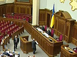 Соцпартия Украины пойдет на выборы в блоке с "регионами", а коммунисты - сами