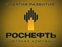 Intel обещал антимонопольным органам США больше не обижать AMD Intel обещал антимонопольным органам США больше не обижать AMD