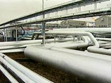 Подержанные автомобили подорожали с начала года на 30%, показало исследование Подержанные автомобили подорожали с начала года на 30%, показало исследование