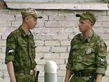 В гибели солдата Завьялова обвинили его сослуживца, офицеры уходят от ответственности В гибели солдата Завьялова обвинили его сослуживца, офицеры уходят от ответственности