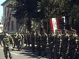 Автомобилистам дали разъяснения по поводу "сухого закона", вступающего в силу 6 августа Автомобилистам дали разъяснения по поводу "сухого закона", вступающего в силу 6 августа