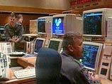 Комитет Конгресса США заблокировал выделение денег на противоракеты ПРО в Польше Комитет Конгресса США заблокировал выделение денег на противоракеты ПРО в Польше