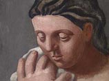 Sotheby's и Christie's провели два главных сезонных аукциона, заработав $279 и $237 млн Sotheby's и Christie's провели два главных сезонных аукциона, заработав $279 и $237 млн
