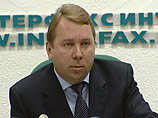 "Что касается продления срока полномочий президента... Мне, может, тоже хотелось бы, чтобы Владимир Владимирович продолжил руководить страной. Но я не сомневаюсь в том, что президент покинет пост в строгом соответствии с Конституцией", - сказал Кожин "Что касается продления срока полномочий президента... Мне, может, тоже хотелось бы, чтобы Владимир Владимирович продолжил руководить страной. Но я не сомневаюсь в том, что президент покинет пост в строгом соответствии с Конституцией", - сказал Кожин