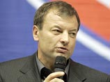 Евролига и НБА готовы провести клубный чемпионат мира по баскетболу Евролига и НБА готовы провести клубный чемпионат мира по баскетболу